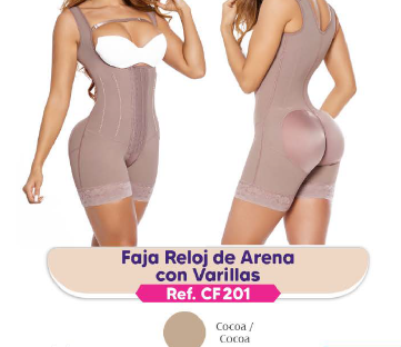 /products/faja-reloj-de-arena/